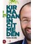 Kırmadan İncitmeden 1