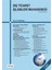 Dış Ticaret İşlemleri Muhasebesi 1