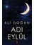 Adı Eylül 1