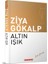 Altın Işık 1
