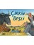Çirkin Beşli 1