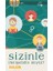 Sizinle İletişebilir Miyiz? 1