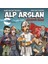 Alp Arslan 1