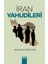 İran Yahudileri 1