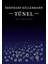 Tünel 1