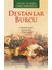 Destanlar Burcu - Niyazi Yıldırım Gençosmanoğlu 1