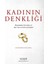 Kadının Denkliği 1