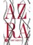 Azra 1