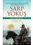 Sarp Yokuş - Çınar Ata 1