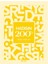 Hadisin 200’ü 1