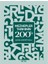 Mezhepler Tarihinin 200'ü 1