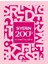 Siyerin 200’ü 1