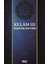 Kelam 3 1