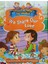 I'm Learning My Hadith - We Share Our Love 1