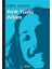 Kırık Yüzlü Adam 1