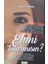 Elimi Tutar Mısın? 1