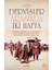 Dervişler Arasında İki Hafta 1