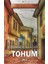 Tohum 1