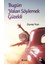 Bugün Yalan Söylemek Güzeldi 1
