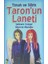 Timah ve Siliris Taron'un Laneti 1
