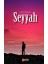 Seyyah 1
