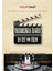 Yazarlıkla İlgili En İyi 99 Film 1