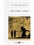 The Fairy Tales 1