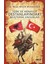 Türk ve Arnavut Destanlarındaki Müşterek Unsurlar 1