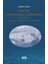 Siirt’in Cumhuriyet Serüveni 1923-1950 1