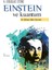 Einstein ve Kuantum 1
