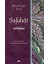 Safahat 1