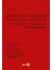 Medeni Hukuk Pratik Çalışmaları ve Sınav Soruları Cilt 1: Eşya Hukuku 1