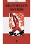 Bilinmeyen Devrim 1