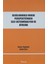 Uluslararası Hukuk Perspektifinden Self-Determinasyon ve Ayrılma 1