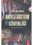 Kent Yönetiminde Raylı Sistem Güvenliği 1
