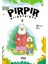 Pırpır Alışverişte 3 1