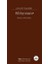 Bibliyomani - Gustave Flaubert 1
