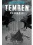 Temren - Ruth Eastham 1