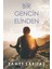 Bir Gencin Elinden 1