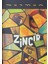 Zincir 1