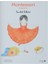 Montessori Öykülerim - Yazlık Elbise 1