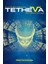 Tetheva 1