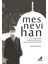 Mesnevihan 1