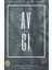 Avcı 1