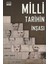 Milli Tarihin İnşası 1