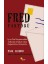 Fred Faktörü 1
