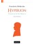 Hyperion 1