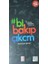 Bi Bakıp Çıkcm 1