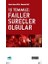 15 Temmuz: Failler, Süreçler, Olgular 1