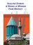 Selected Stories - Words of Wisdom from Masnavi 1